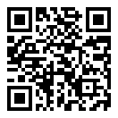 QR 碼