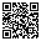 QR 碼