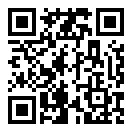 QR 碼