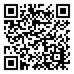 QR 碼