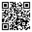QR 碼