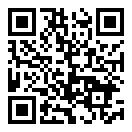QR 碼